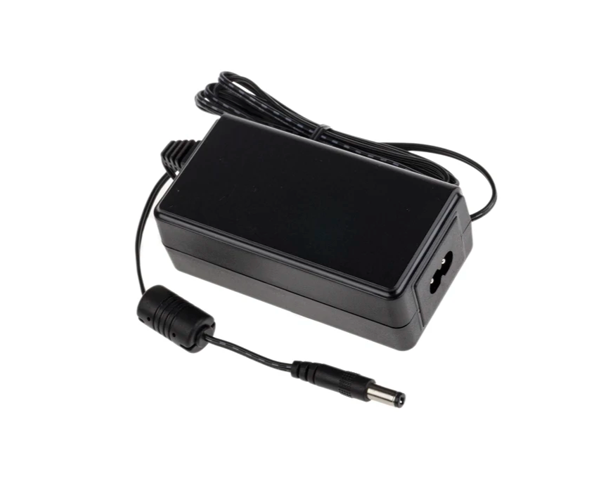 30W External AC/DC Desktop Power Supply